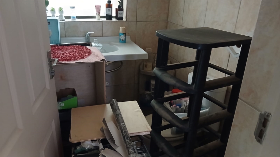 4 Bedroom Property for Sale in Sasolburg Ext 23 Free State
